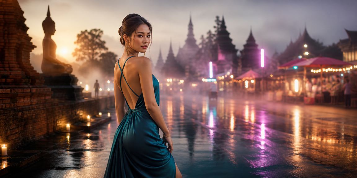 league 98