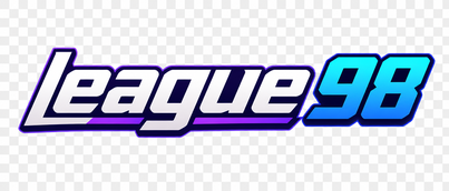 League 98